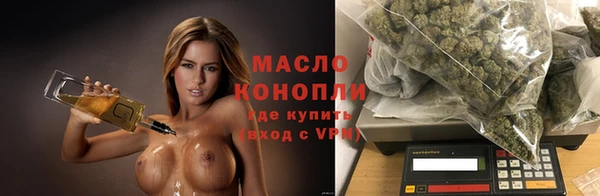 МДПВ Снежногорск