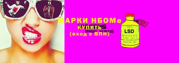 mix Богородицк