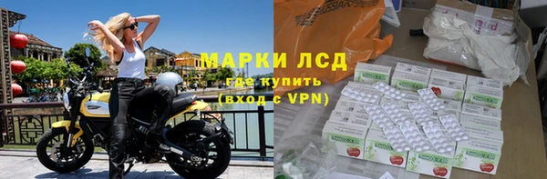 mix Богородицк