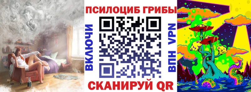 площадка телеграм  Мурино  Псилоцибиновые грибы Magic Shrooms 